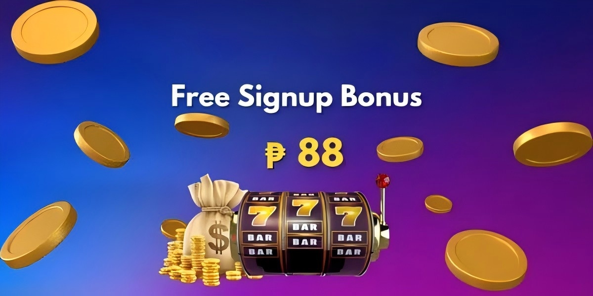 open8 casino banner mobile 1