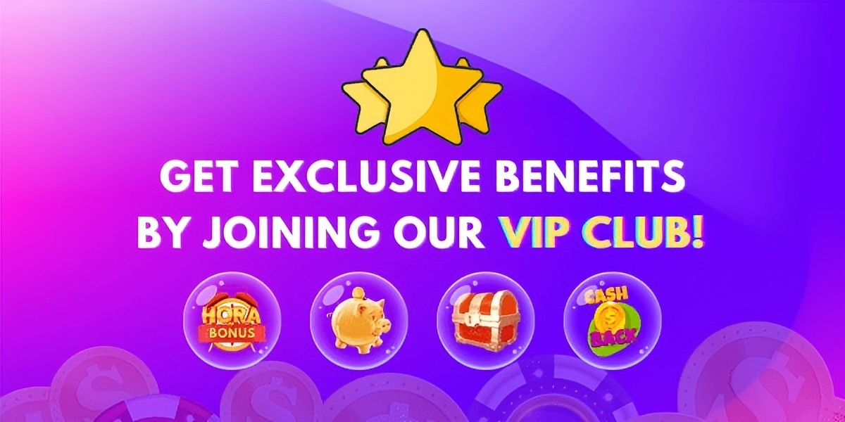 open8 app download banner 2