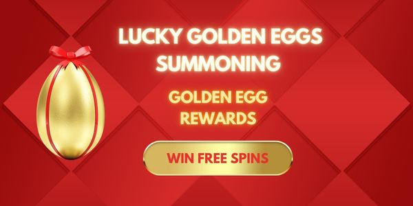 open8 slot download banner 3