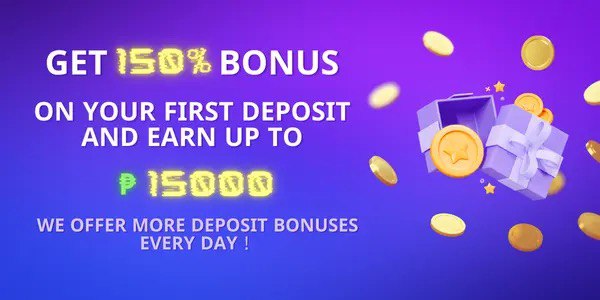 open8 app casino banner