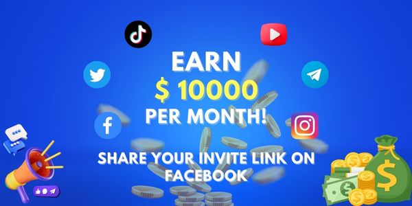 open8 FAQs mobile banner