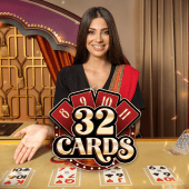 32 Baraha open8 casino