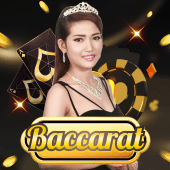 Baccarat A open8 casino