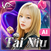 Blockchain Tài Xỉu open8