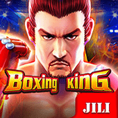 Vua Quyền Anh open8 slot