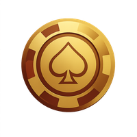 open8 logo casino Việt Nam